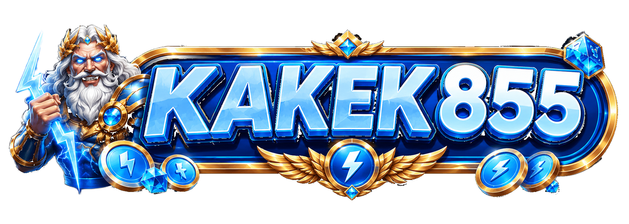 KAKEK855