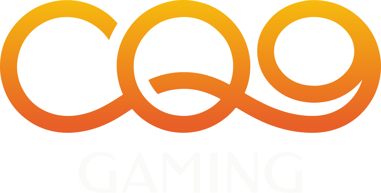 CQ9