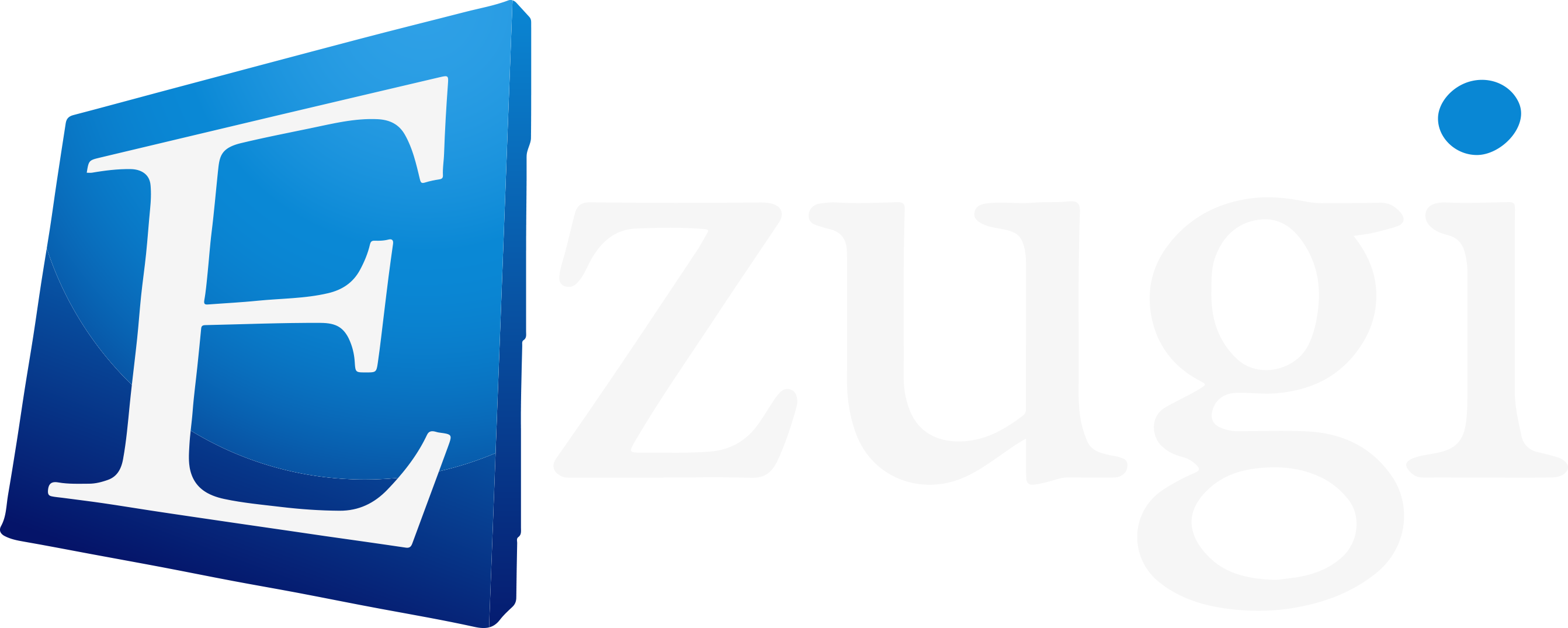 Ezugi