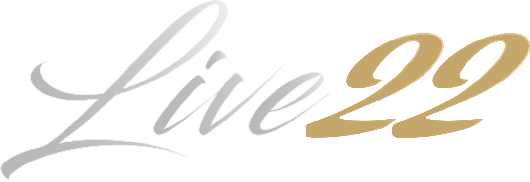 LIVE22