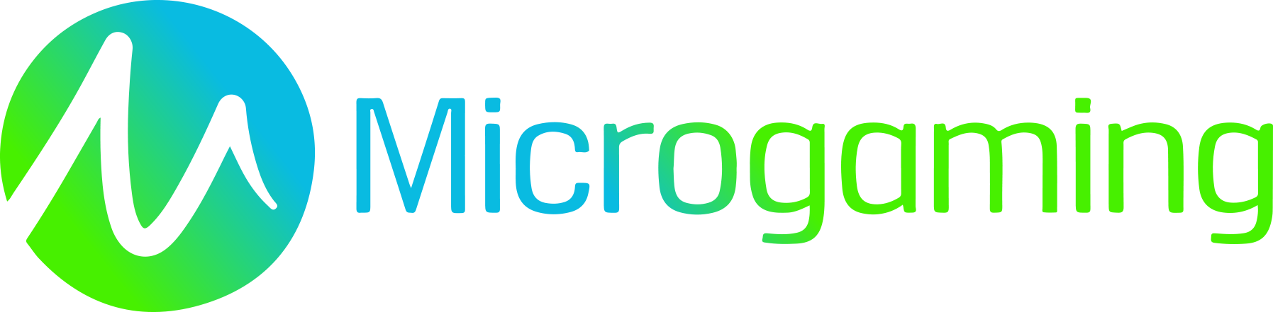 Microgaming