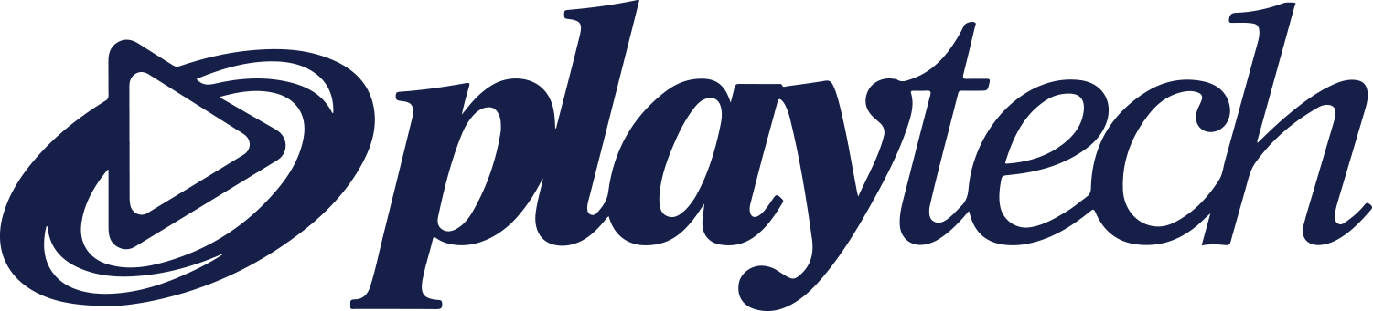 Playtech